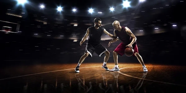 basquete, apostaesportiva