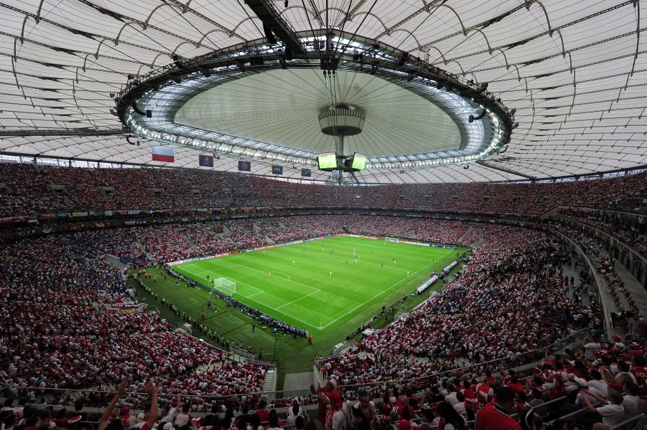 futebol, aposta, esportiva