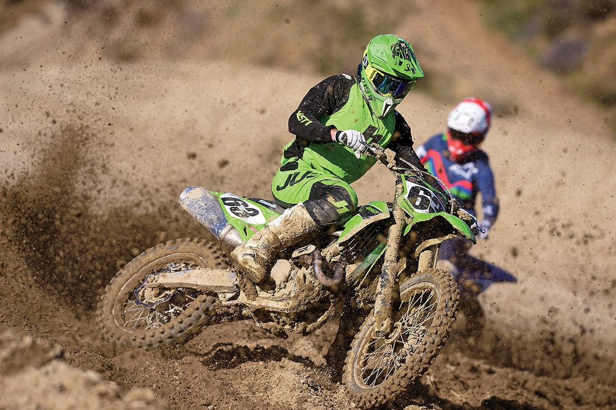 corridas, esportes, apostas, moto