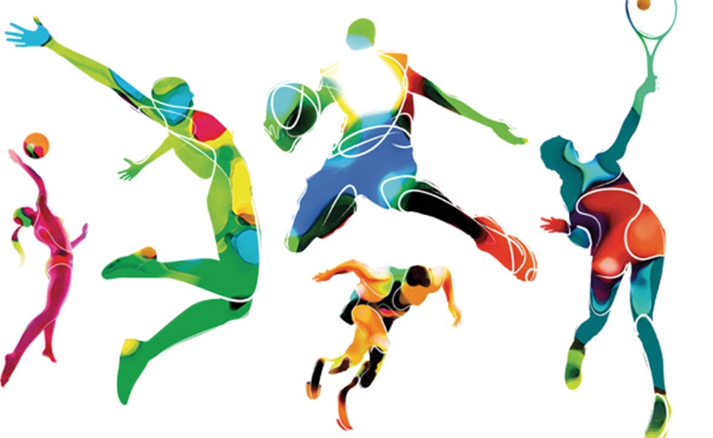 competicoes, esportes, apostas, jogos, eventos