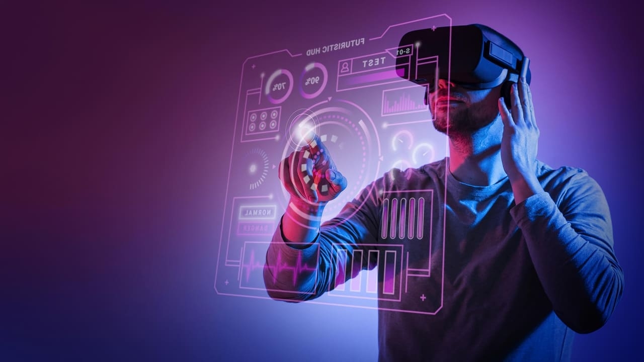 recursos, apostas, tendencias, slots, inovacao, tecnologia