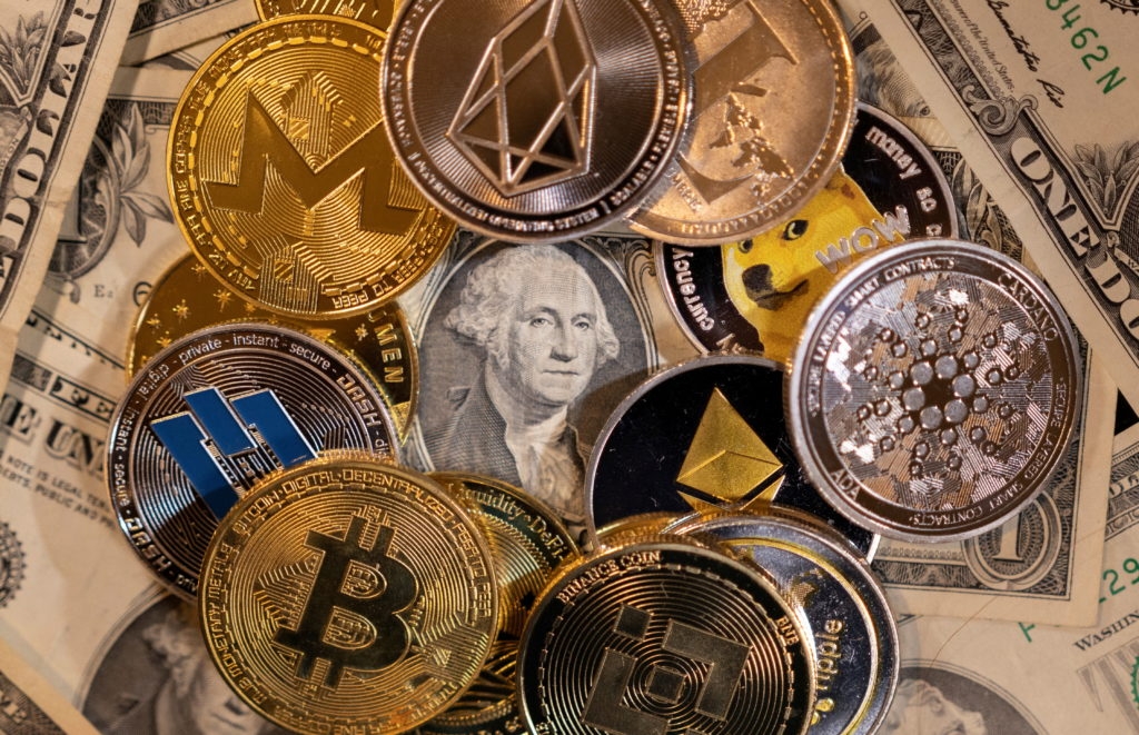 crypto, criptomoedas, sssgame, slot, games, jogos, apostas