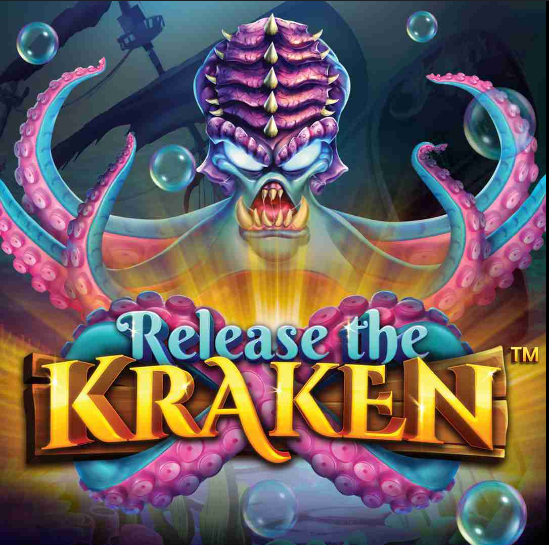 slot, release, kraken, jogos, apostas, bet, cassinos