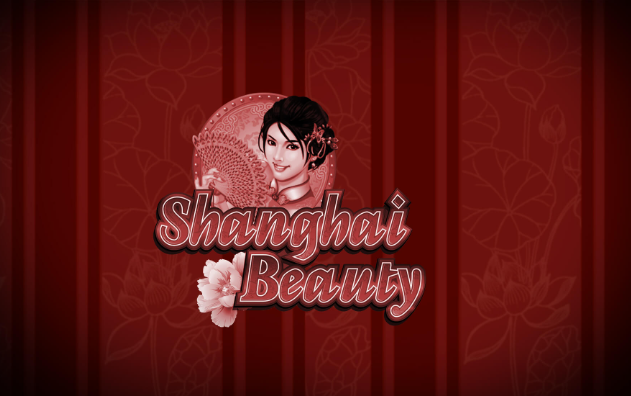 jili, slots, shanghai, beauty, jogos, cassinos