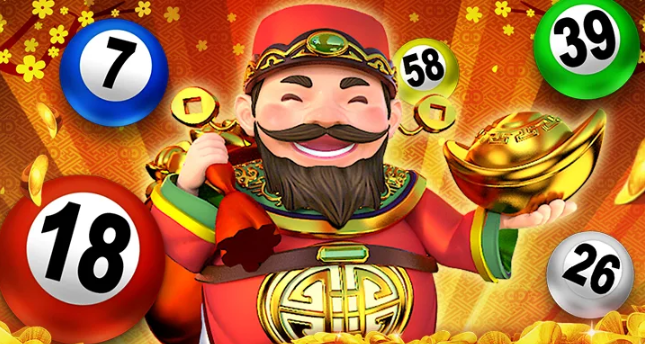 slots, jdb, fortuna, oriental, caishen, bingo, caca, niqueis