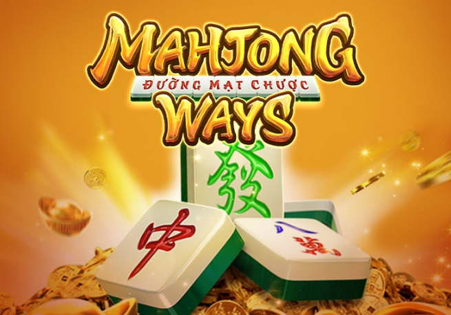 pg, slots, jogos, mahjong, ways, cassinos, caca, niqueis 