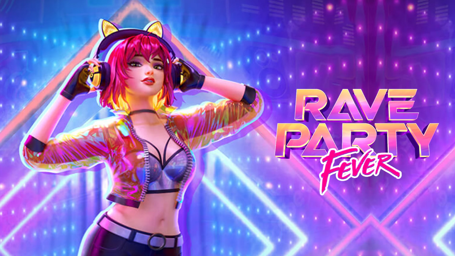 rave, party, fever, pg, slots, cassinos, jogos, caca, niqueis 