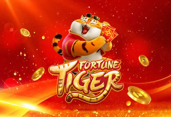 fortune, tiger, pg, slot, aventura , fortunas, cassinos, caca, niqueis 