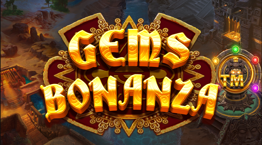 pragmatic, play, gems, bonanza, fortuna, cassinos, slots, apostas