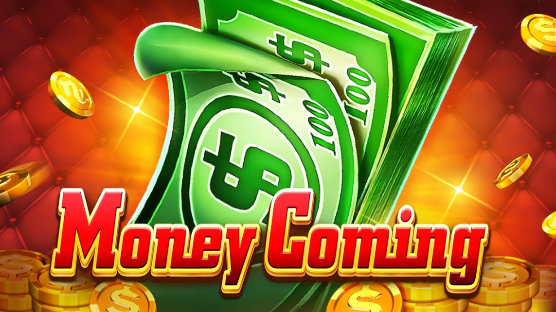 jili, slots, cassinos, money, coming, apostas, caca, niqueis