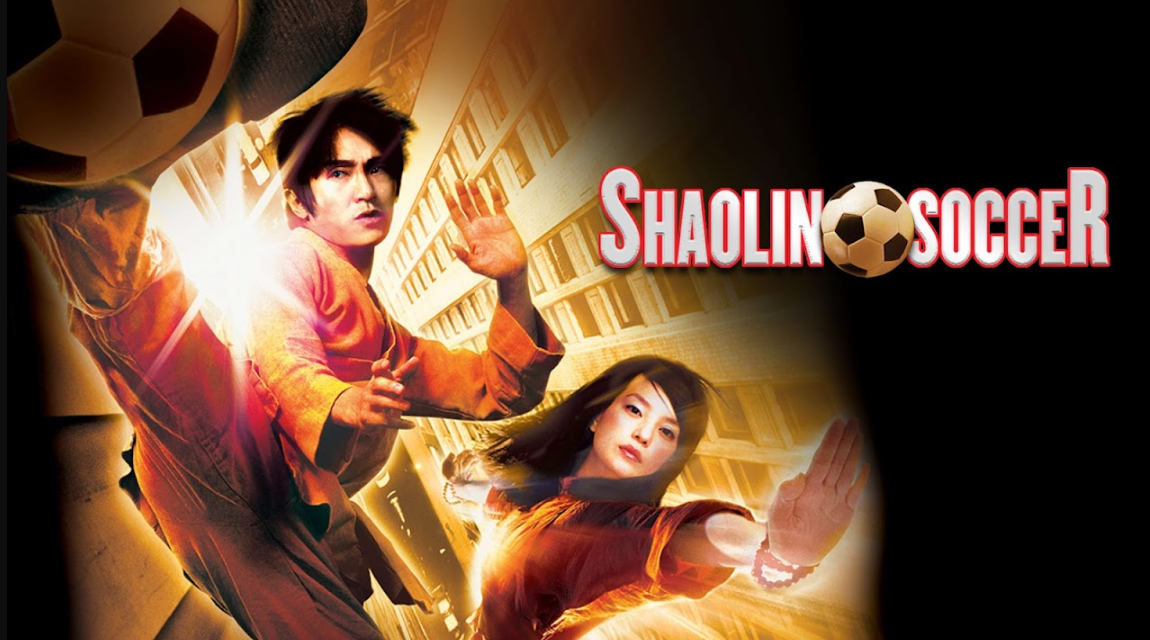 pg, slots, cassinos, shaolin, soccer, apostas, bet, sorte, estrategias 