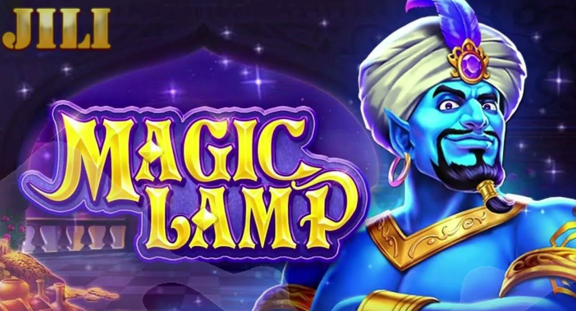 jili, slots, games, magic, lamp, analise, apostas, cassinos, caca niqueis