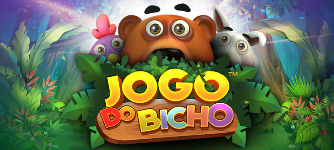 Jogo do Bicho, JDB, slot, jogo de azar, apostas online, regras do jogo, características do slot, gráficos de slot, mecânicas de slot, estratégias de jogo, Rodadas Grátis