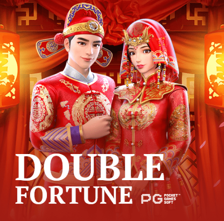 Double Fortune, PG Soft, slot online, jogo de cassino, regras do jogo, rodadas de bônus, recursos especiais, mecânica de cascata, gráficos de alta qualidade