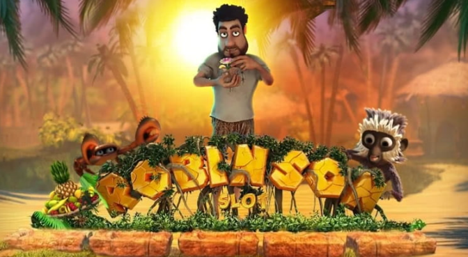 Robinson, Evoplay, rodadas grátis, multiplicadores, slot de aventura, alta volatilidade, RTP slots, símbolos Wild, tema de sobrevivência, gráficos de alta qualidade, estratégia de slots