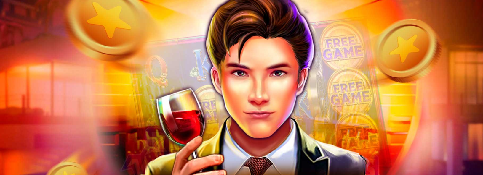 Money Bags Man 2, JDB, slot, regras do jogo, gráficos, mecânicas, estratégias de jogo, rodadas de bônus, gerenciamento de banca.